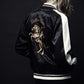 B.Starr on Horseback Souvenir JKT