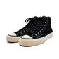 nonnative x MINEDENIM DWELLER TRAINER HI GORE-TEX