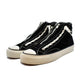 nonnative x MINEDENIM DWELLER TRAINER HI GORE-TEX
