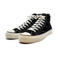 nonnative x MINEDENIM DWELLER TRAINER HI GORE-TEX