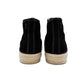 nonnative x MINEDENIM DWELLER TRAINER HI GORE-TEX