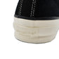 nonnative x MINEDENIM DWELLER TRAINER HI GORE-TEX