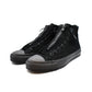 nonnative x MINEDENIM DWELLER TRAINER HI GORE-TEX