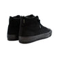 nonnative x MINEDENIM DWELLER TRAINER HI GORE-TEX