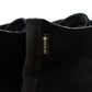 nonnative x MINEDENIM DWELLER TRAINER HI GORE-TEX