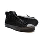 nonnative x MINEDENIM DWELLER TRAINER HI GORE-TEX
