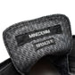 nonnative x MINEDENIM DWELLER TRAINER HI GORE-TEX