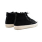 nonnative x MINEDENIM DWELLER TRAINER HI GORE-TEX