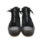 nonnative x MINEDENIM DWELLER TRAINER HI GORE-TEX