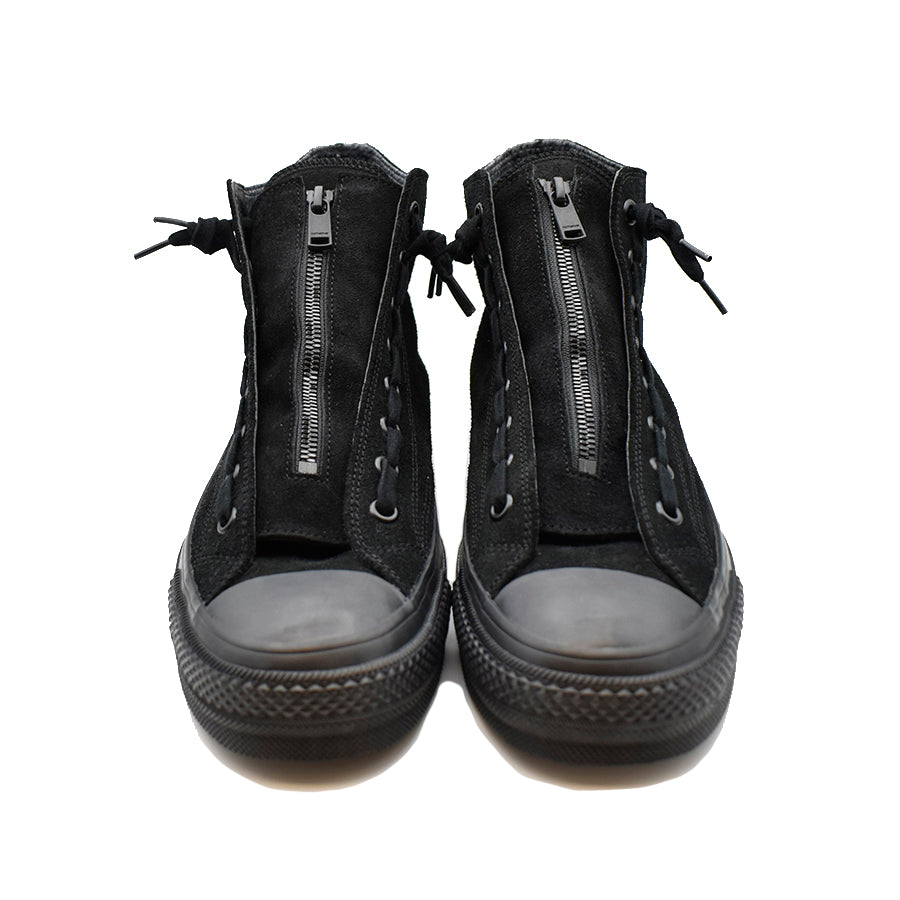 nonnative x MINEDENIM DWELLER TRAINER HI GORE-TEX