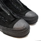 nonnative x MINEDENIM DWELLER TRAINER HI GORE-TEX