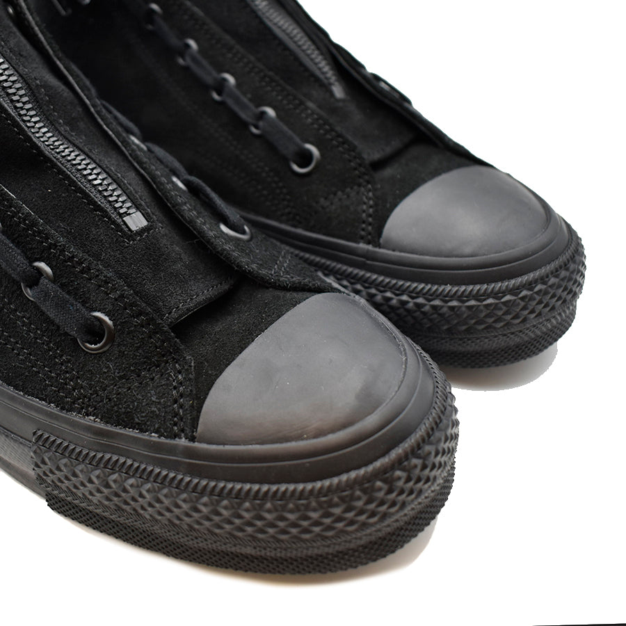 nonnative x MINEDENIM DWELLER TRAINER HI GORE-TEX