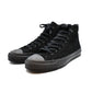 nonnative x MINEDENIM DWELLER TRAINER HI GORE-TEX