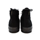 nonnative x MINEDENIM DWELLER TRAINER HI GORE-TEX
