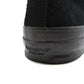 nonnative x MINEDENIM DWELLER TRAINER HI GORE-TEX
