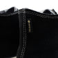 nonnative x MINEDENIM DWELLER TRAINER HI GORE-TEX