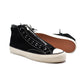 nonnative x MINEDENIM DWELLER TRAINER HI GORE-TEX