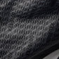 nonnative x MINEDENIM DWELLER TRAINER HI GORE-TEX