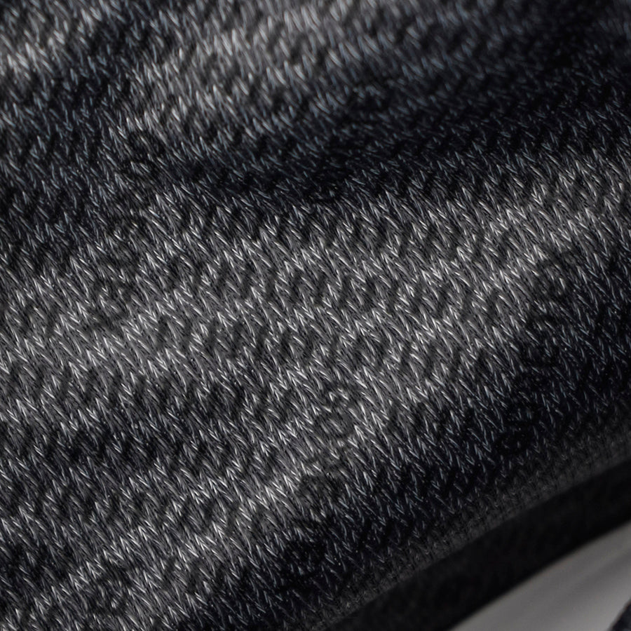 nonnative x MINEDENIM DWELLER TRAINER HI GORE-TEX