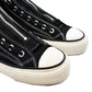 nonnative x MINEDENIM DWELLER TRAINER HI GORE-TEX
