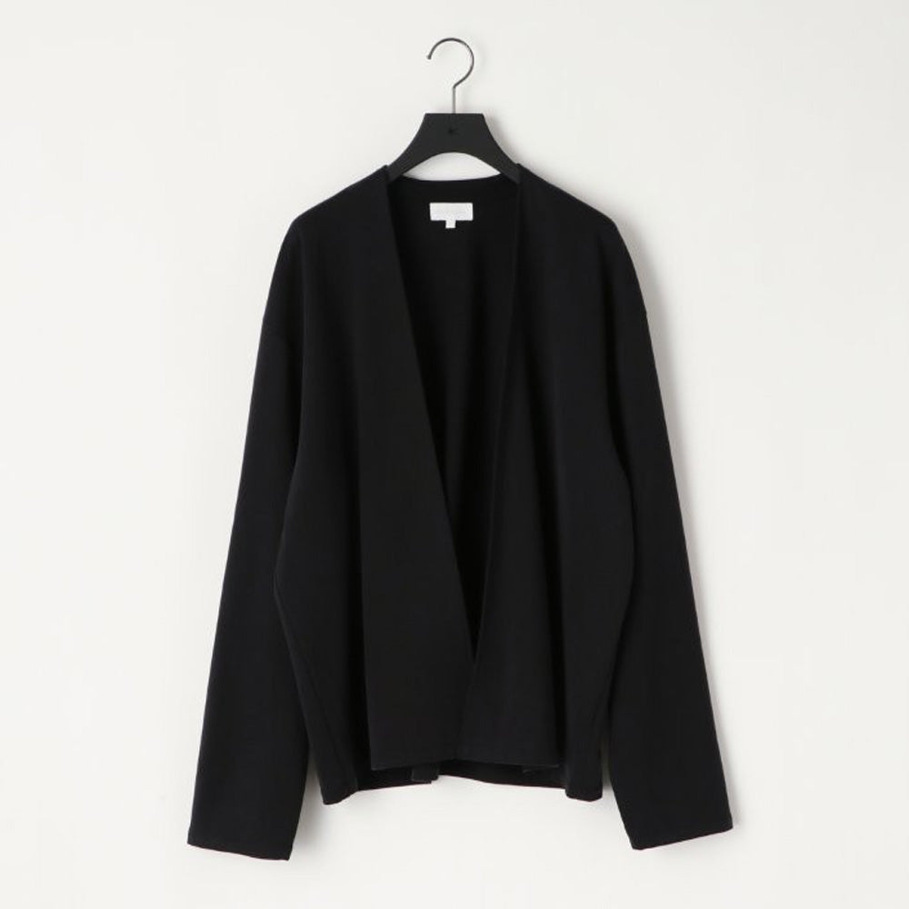 28G Cupro Cardigan 1/24