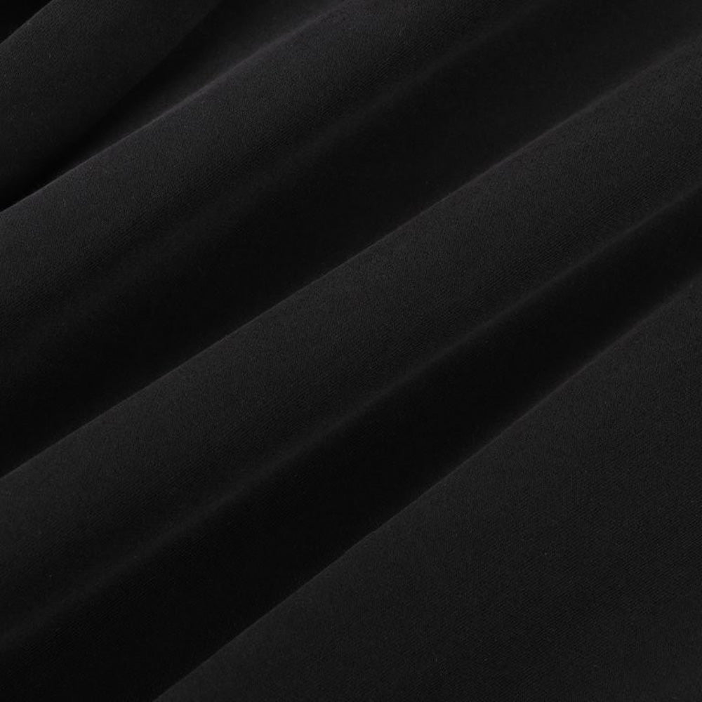 28G Cupro Cardigan 1/24