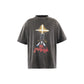 SS T-SHIRT LOVE CICULATION