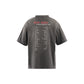 SS T-SHIRT LOVE CICULATION