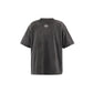SS T-SHIRT EMBROIDERY