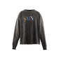 LS T-SHIRT SAINT