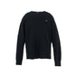 THERMAL SHIRT