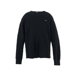 カラー: BLACK / S