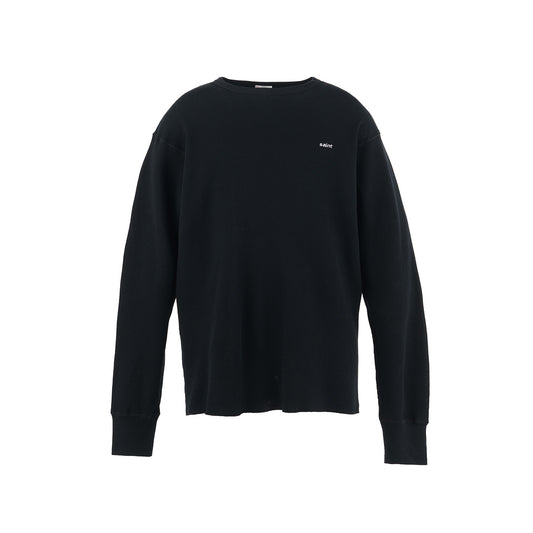 THARMAL SHIRT