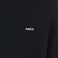 THERMAL SHIRT