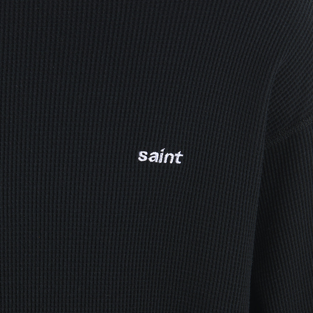 THERMAL SHIRT