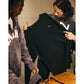 THERMAL SHIRT