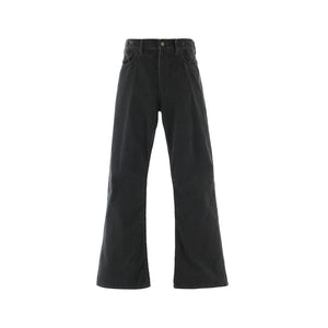 カラー: BLACK / 30