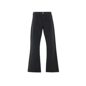 カラー: BLACK / 30