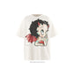 BTY_SS T-SHIRT DEVIL