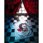 BTY_SS T-SHIRT DEVIL