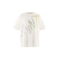 COCO_SS T-SHIRT COCO