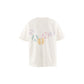 COCO_SS T-SHIRT COCO