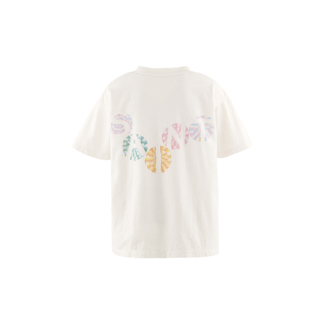 COCO_SS T-SHIRT COCO