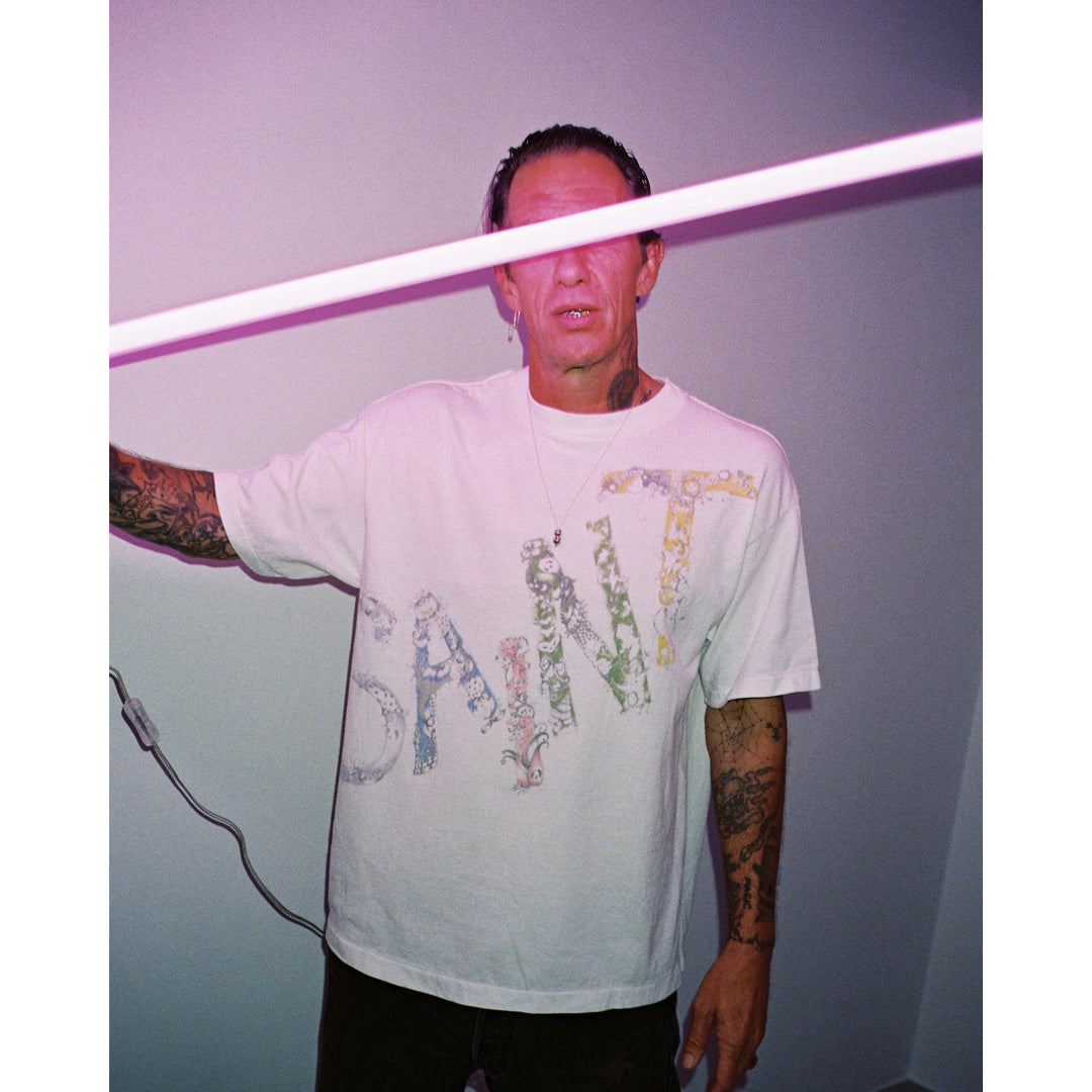 COCO_SS T-SHIRT COCO