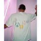 COCO_SS T-SHIRT COCO