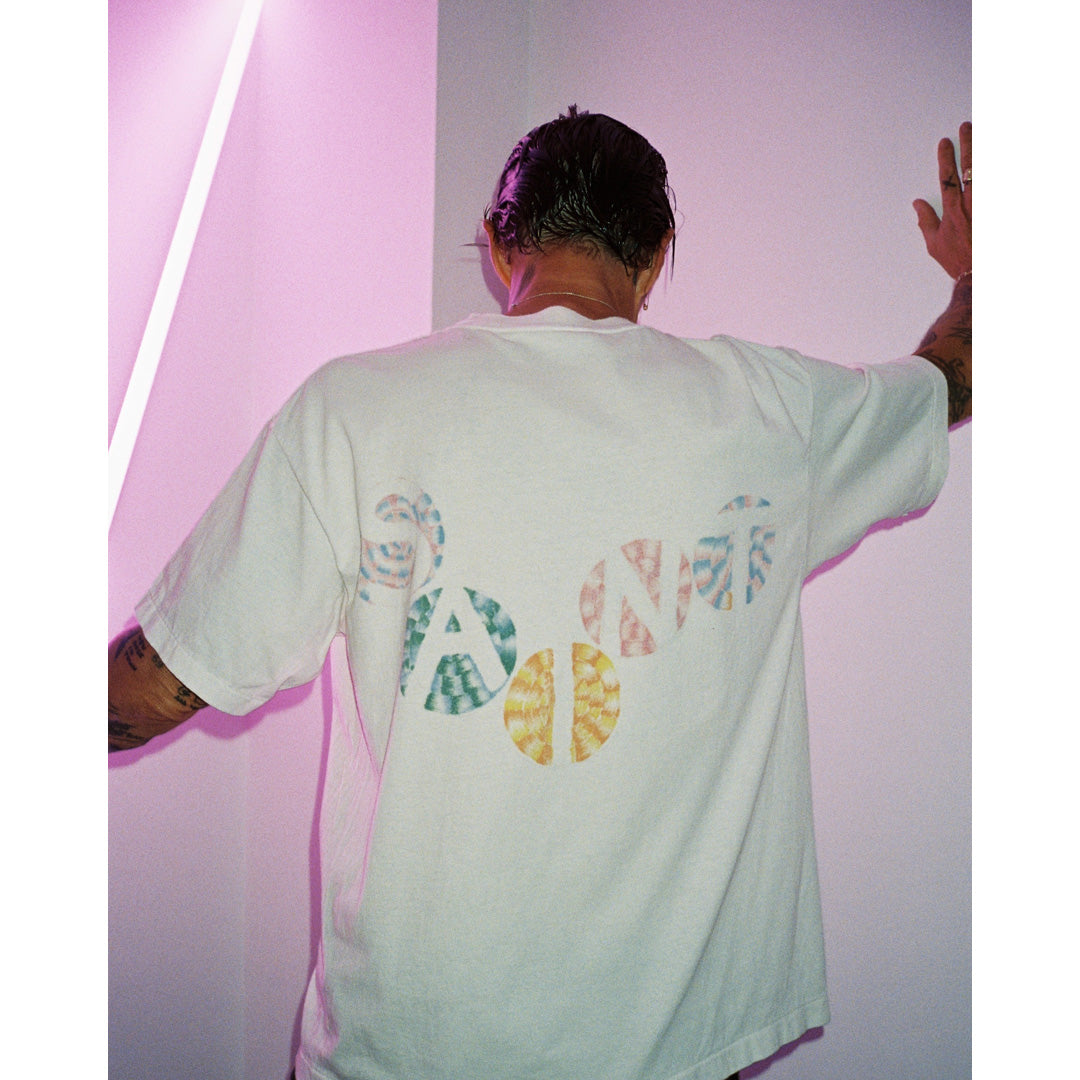 COCO_SS T-SHIRT COCO