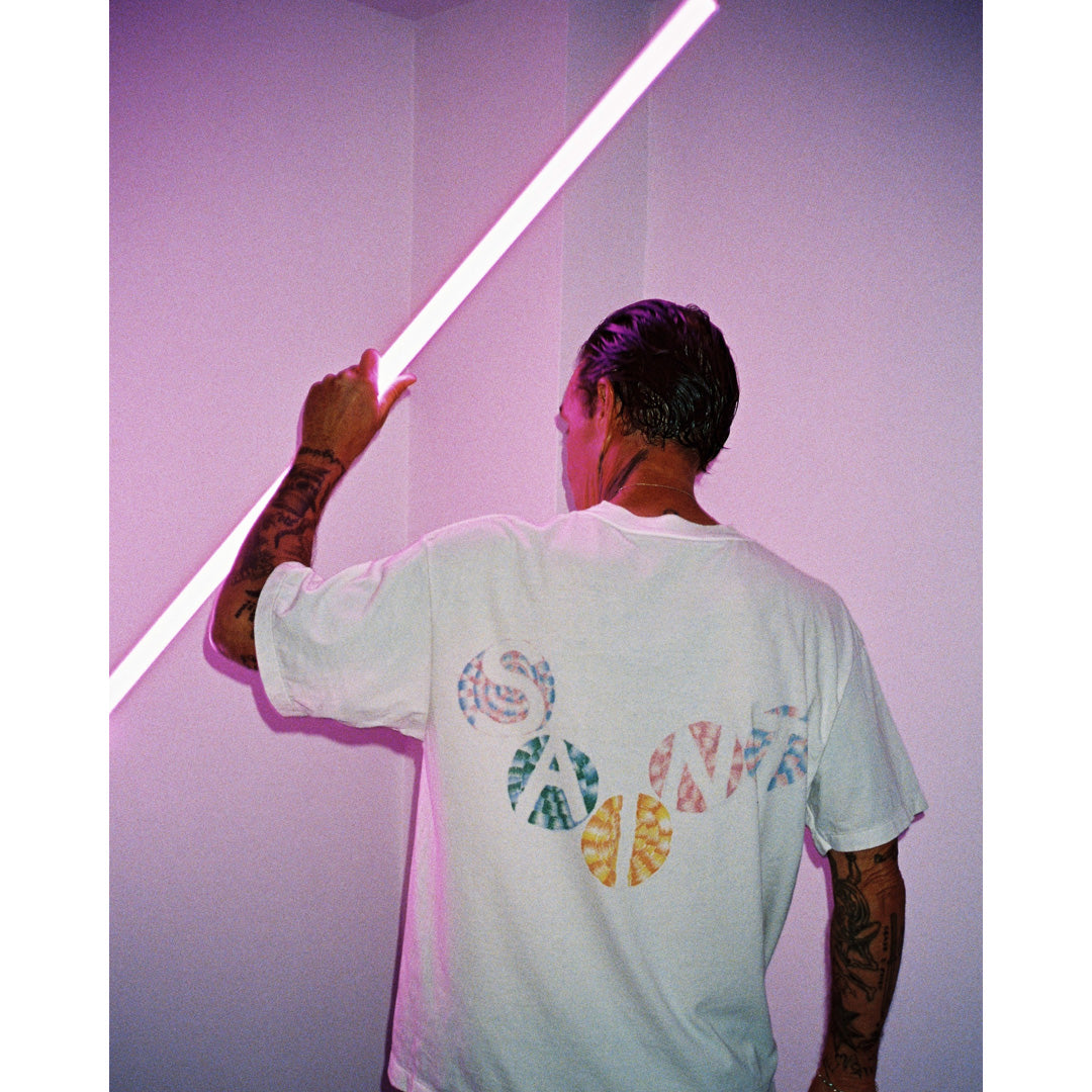 COCO_SS T-SHIRT COCO