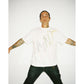 COCO_SS T-SHIRT COCO