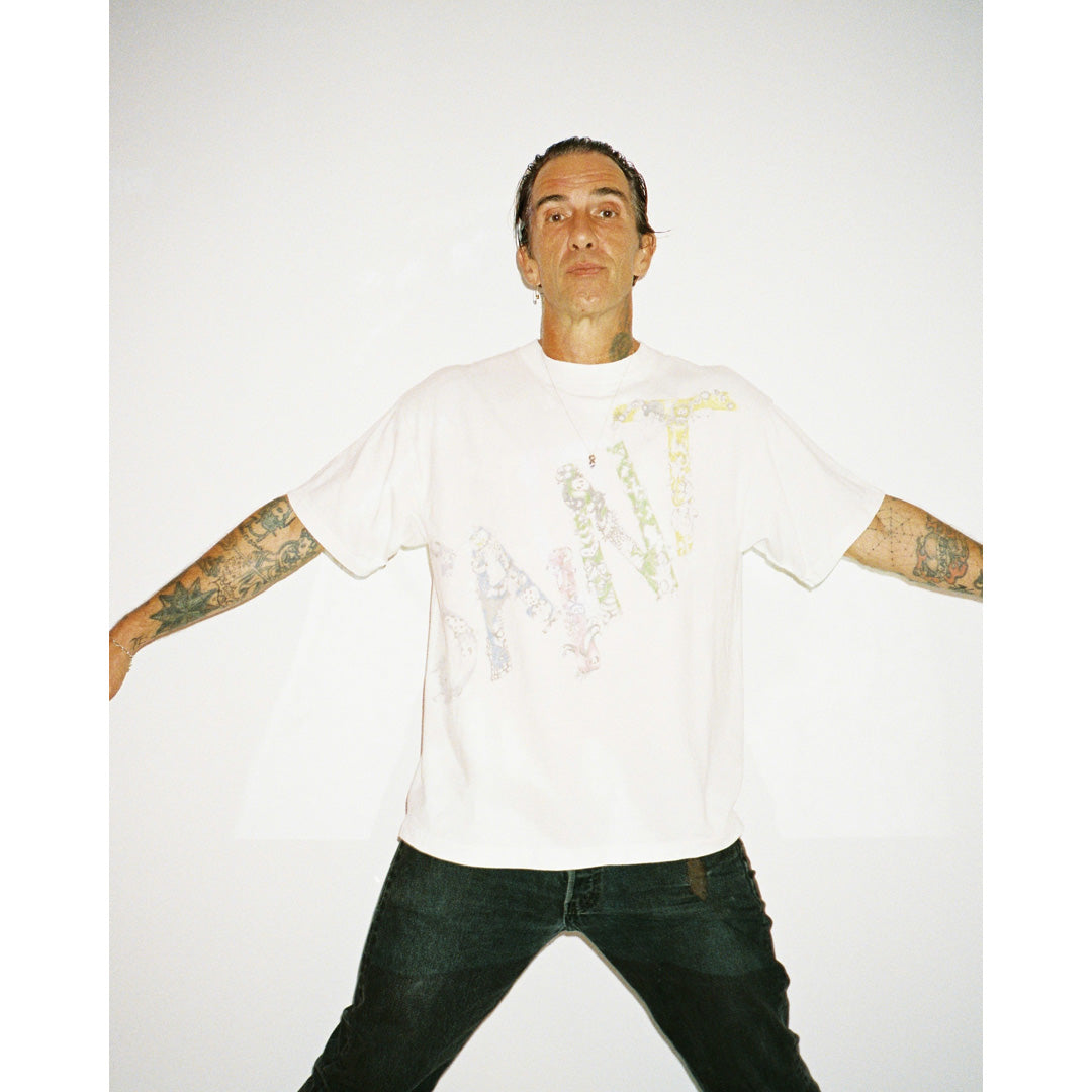COCO_SS T-SHIRT COCO