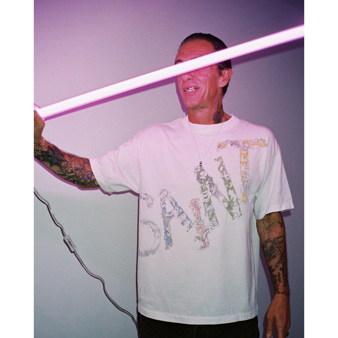 COCO_SS T-SHIRT COCO